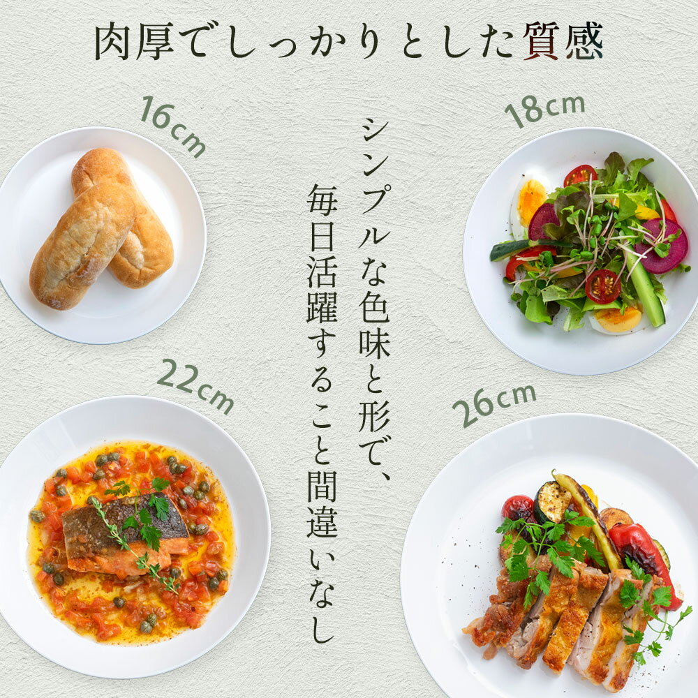 サンプル画像3
