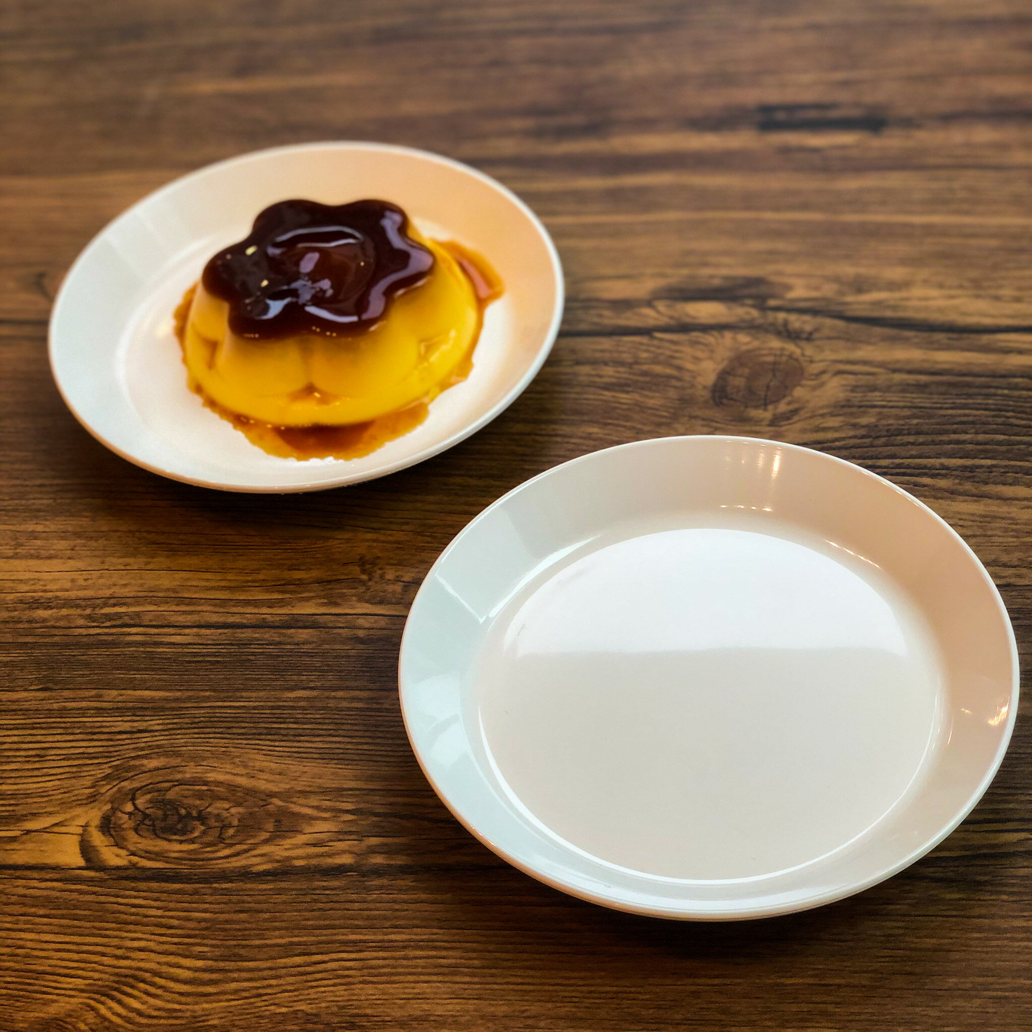 サンプル画像2