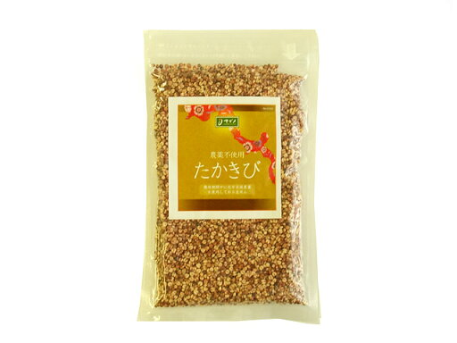 国産 たかきび 150g(農薬不使用)※メール便対応可(HZ) 国産 たかきび 150g(農薬不使用)※メール便対応可(HZ)