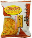 ■【ムソー】どんぶり麺・カレーうどん86．8g　※4個セット