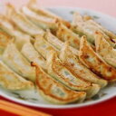 【冷凍】NK)徳用北京餃子 14〜15個入り※カケ、割れのものが稀に一部入るることがありますのでご了承ください。※「冷凍品のみ」10800円以上のご注文で、「冷...