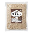 ●【オーサワ】 オーサワの有機乾燥玄米こうじ 500g※数量限定品のため 売り切れの際はご容赦ください