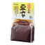 ●【オーサワ】有機立科豆みそ(袋)300g