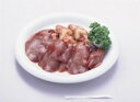 【冷凍】山口県産【秋川牧園の安心若鶏】 レバー 150g※「冷凍品のみ」10800円以上のご注文で、「冷凍便」の送料が無料となります