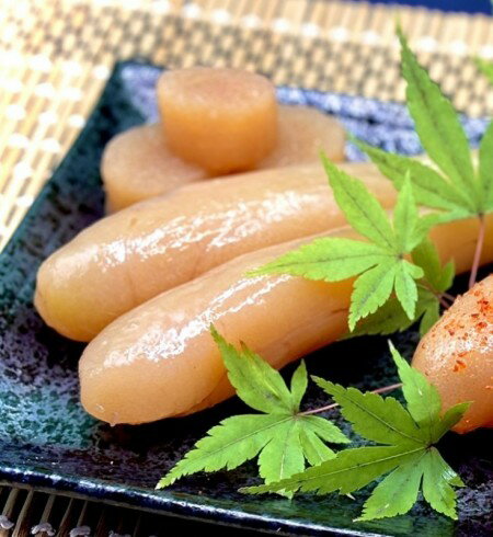 【冷凍】太陽オリジナル【無添加・無着色】ハルマのたらこ100g※着色料・化学調味料一切無添加※アラスカ・ベーリング海産※「冷凍品のみ」10800円以上のご注文で、「冷凍便」の送料が無料となります※パッケージ変更 【冷凍】太陽オリジナル【無添加・無着色】ハルマのたらこ100g※着色料・化学調味料一切無添加※アラスカ・ベーリング海産※「冷凍品のみ」10800円以上のご注文で、「冷凍便」の送料が無料となります※パッケージ変更