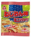 ■【ムソー】ねじりん棒・ミニパック15g※20個セット