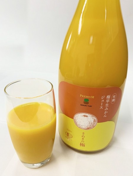 ڹ۵ܲͭߤ󥸥塼720ml(̤ζl(̤ζ)ͭߤѢ̸ʡڤκݤϤƼϤ