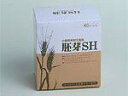 自然薬方研究所 胚芽SH(HZ)