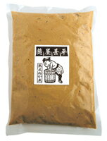 ●【オーサワ】麹屋甚平熟成ぬか床 (補充用)1kg