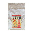■【ムソー】(木曽路物産)クエン酸1kg
