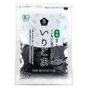 ■容量：80g ■原材料：有機ごま（ボリビア産） ■賞味期限：未開封で製造日より6ヶ月 ■メーカー：ムソー ■配送方法：常温（冷蔵商品との同梱可） ★「良質の有機白胡麻を丹念に焙煎しました。そのまま、又はすってお使いいただけます。 ★有機JAS認定商品（JONA）です。 ★良質のごまを丹念に焙煎していますので、炒る手間がかかりません。 ★すりつぶすと、ごまの風味は高まりますので、使う直前に“する”ことをおすすめします。 ★ボリビア産有機ごまを使用しています。 ★保存に便利なチャック付き袋入りです。