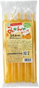 ■【ムソー】みかんのドリンク90ml×5 ※夏季限定