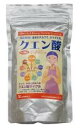 ■【ムソー】(木曽路物産)クエン酸300g※メール便配送可