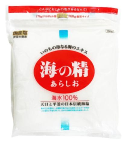 ���ڥॽ���ۡʳ������˳����������餷��760g