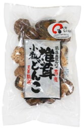 ■【ムソー】大分産椎茸小粒どんこ45g