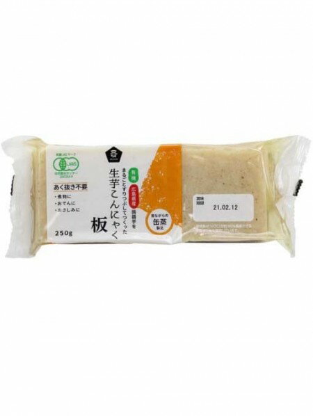 ¢ͭġˤ㤯250g