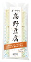 ■容量：6枚(50g)■原材料；大豆(国内産)、にがり■賞味期限： 常温で6ヶ月■配送方法:常温■販売元:オーサワジャパン■大豆を生のまま搾った「生搾り製法」で大豆の風味がいきている ■しっかりとした歯ごたえ ■煮物、揚げ物などに商品分類：乾物 /メーカー：オーサワジャパン株式会社 ※手配商品のため、メーカーの在庫状況によっては欠品となる場合があります。 また、手配商品につきましては、ご注文後のキャンセルはできませんのでご了承ください。