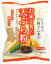 ■【ムソー】（桜井）お米を使った天ぷら粉200g