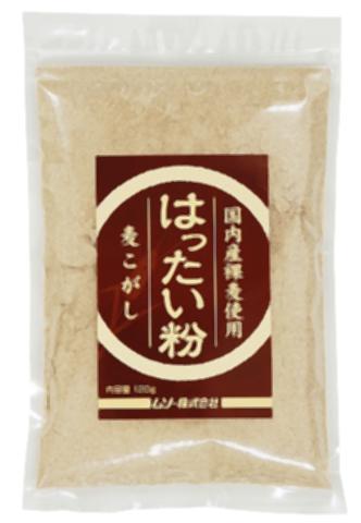 ڥॽ۹⻺ѡϤäʴ120g