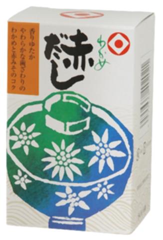 ■【ムソー】(日 食)赤出し味噌汁9g×6袋