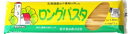 【ムソー】 桜井 ロングパスタ 北海道産小麦粉 300g