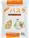 ■容量：300g■原材料：小麦粉、小麦グルテン■賞味期限：製造日より730日■保存方法：＊直射日光を避け、常温で保存してください。 M■配送方法：常温☆北海道で契約栽培された小麦だけを使用しています。 ☆原料小麦のたんぱく質が少ないので、ソフトな食感です。（分類：加工食品/加工品1（乾物等）/パスタ・マカロニ）※JANコード：4960813240788 ※手配商品のため、メーカーの在庫状況によっては欠品となる場合があります。 また、手配商品につきましては、ご注文後のキャンセルはできませんのでご了承ください。