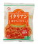 ■【ムソー】(日麺)イタリアンゆでスパゲティ159g