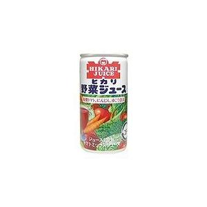 ҥꡡ䥵塼190gͭȥޥȡˤ󤸤󡢤椳ѡHZ) ̿