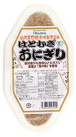 全国お取り寄せグルメ岡山惣菜・食材No.6