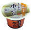 ●【オーサワ】あんこ屋の水ようかん 有機「小倉」100g ■3月〜9月限定品