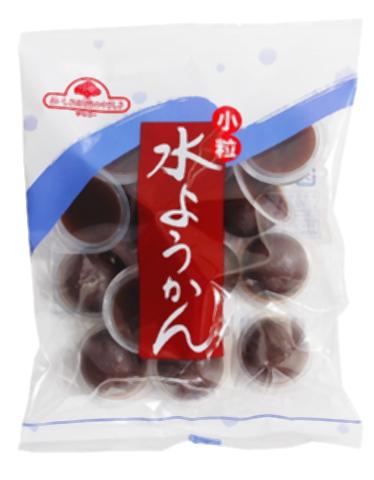 ���ڥॽ���ۡʥ��󥳡��˾�γ��褦����16g��12���Ƶ����꾦��