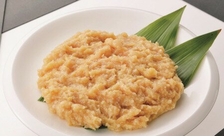 ※手配品のため、お届けに約1週間かかります ■容量：200g ■原材料：鶏肉(国産) 、鶏卵( 国産) 、玉ねぎ( 国産)、パン粉、ばれいしょでん粉、清酒、醤油、砂糖、生姜、食塩、(一部に鶏肉・卵・小麦・大豆を含む) ■メーカー：秋川牧園 ...