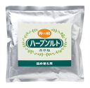 ■容量：55g■原材料；焼き塩(海の精・伊豆大島産)、有機バジル・オレガノ(エジプト産等)、有機パセリ・タイム(オーストラリア産等)■賞味期限： 常温で2年■配送方法:常温■販売元:オーサワジャパン■「海の精」のやきしおにドライハーブ（6％）を配合　■プロのブレンダーによるオリジナル調合　■食材の下ごしらえや臭み消しに最適商品分類：その他調味料 /メーカー：海の精株式会社 ※手配商品のため、メーカーの在庫状況によっては欠品となる場合があります。 また、手配商品につきましては、ご注文後のキャンセルはできませんのでご了承ください。