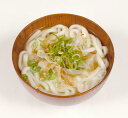 【冷凍】【★日岡】うどん 3玉※「冷凍品のみ」10800円以上のご注文で、「冷凍便」の送料が無料となります(4)