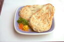 【冷凍】【★日岡】 ナン 70g×2枚※「冷凍品のみ」10800円以上のご注文で、「冷凍便」の送料が無料となります
