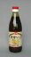 ヒカリ 濃厚ソース 360ml(HZ)