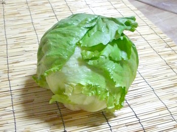 全国お取り寄せグルメ神奈川野菜・きのこNo.8