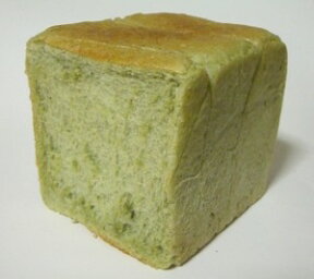 【デニッシュハウス】 よもぎ食パン　1斤