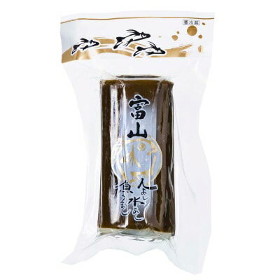 【令和8年】■ムソーおせち) 昆布巻かまぼこ 1本 【冷蔵】