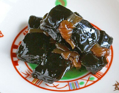 【令和8年】★たいよう厳選おせち!一口昆布巻き 100g 【冷蔵】