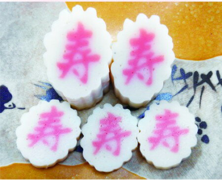 8ǯۡ褦 ʤȴ(1)125g¢