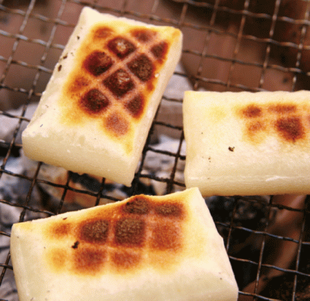 ʤΤ褦㤨֡8ǯۡ褦б¿ʳߡˡơ10ġ500gˡھﲹۡפβǤʤ1,037ߤˤʤޤ