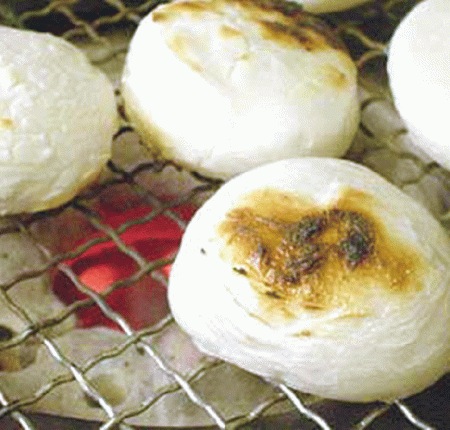 ʤΤ褦㤨֡8ǯۡ褦б¿ʴߡˡơ10ġ500gˡھﲹۡפβǤʤ1,037ߤˤʤޤ