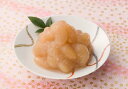 【令和6年】■ムソーおせち）豆きんとん　250g※北海道産・大福豆使用　　【冷蔵】