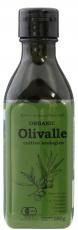 ڥॽۥ˥åȥС󥪥꡼֥Olivalleˡ180g