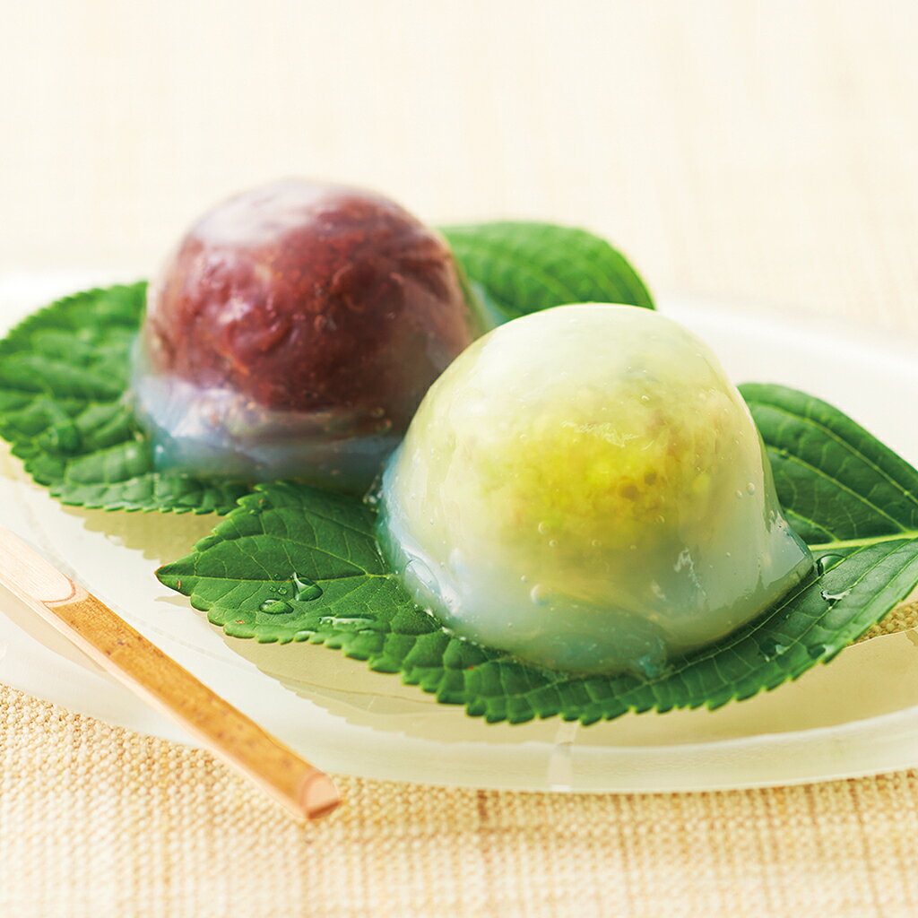 ●【オーサワ】有機本葛(微粉末)1kg taiyo-shizen-10015228 自然食品のたいよう サンプル画像2