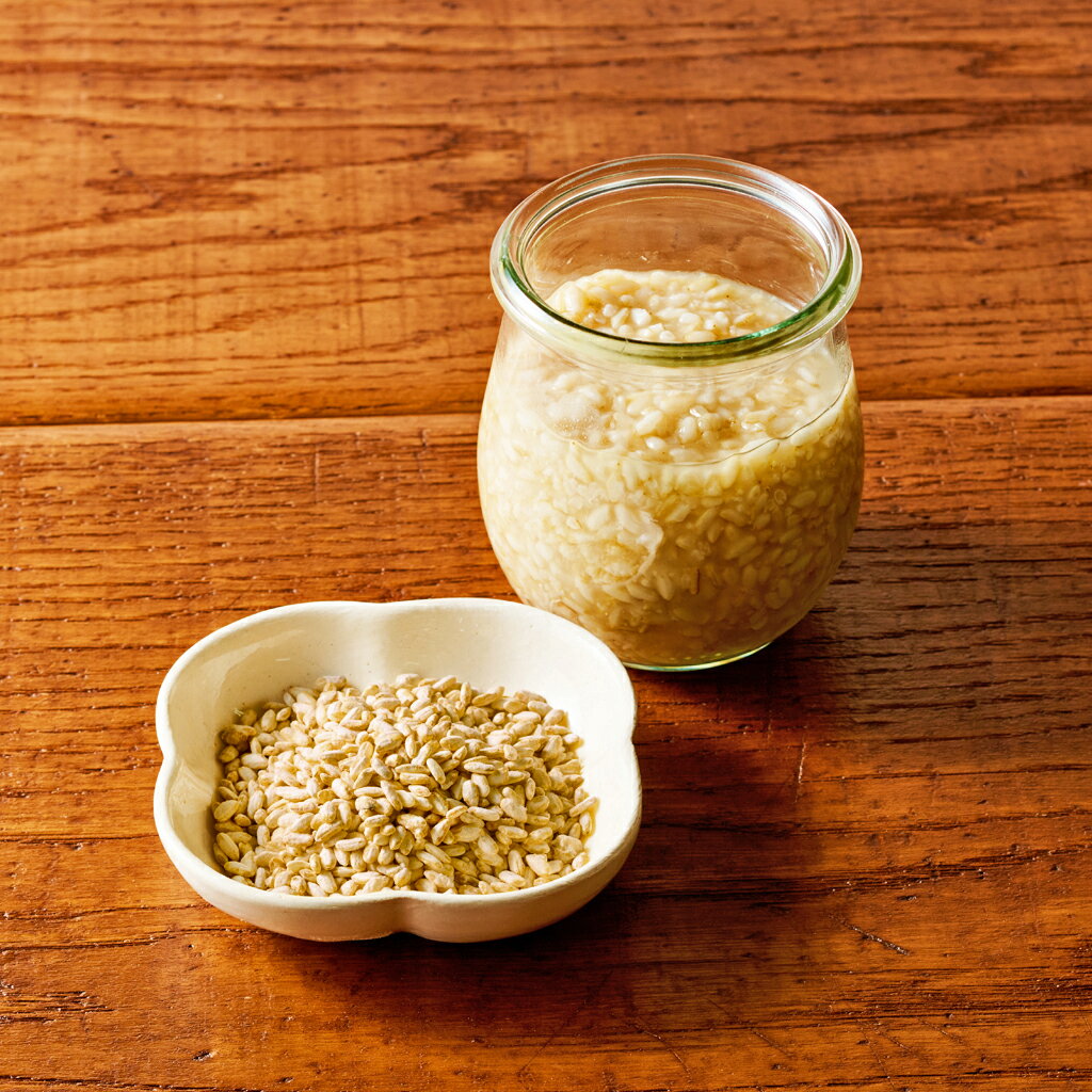 ���ڥ�������ۥ��������ͭ�����縼�Ƥ�����(�¤������ݻ���)500g