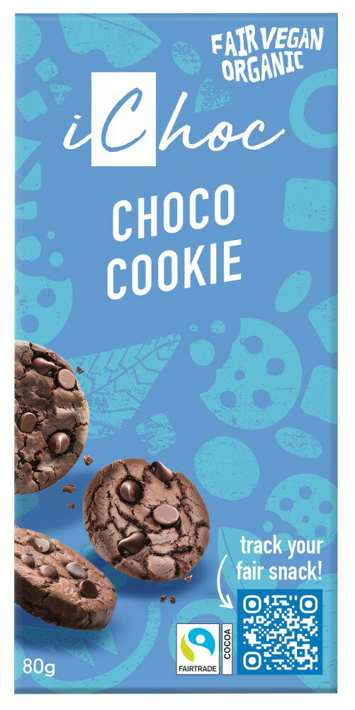 ���ڥॽ����ichoc OG���祳�����祳���å��� 80g���ߵ�����