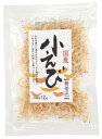 ■【ムソー】アマノ 国産 小えび 12g