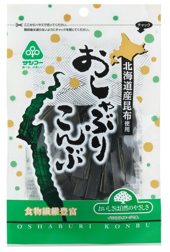 ■【ムソー】(サンコー)おしゃぶりこんぶ 22g ※リニューアル※メール便配送可(1通につき6個まで) ■【ムソー】(サンコー)おしゃぶりこんぶ 22g ※リニューアル※メール便配送可(1通につき6個まで)